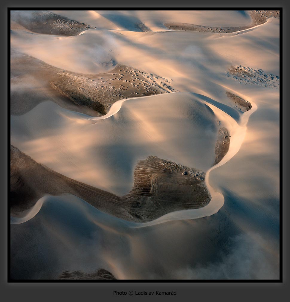 Brilliantovui doc 1160677335 i 9515 full